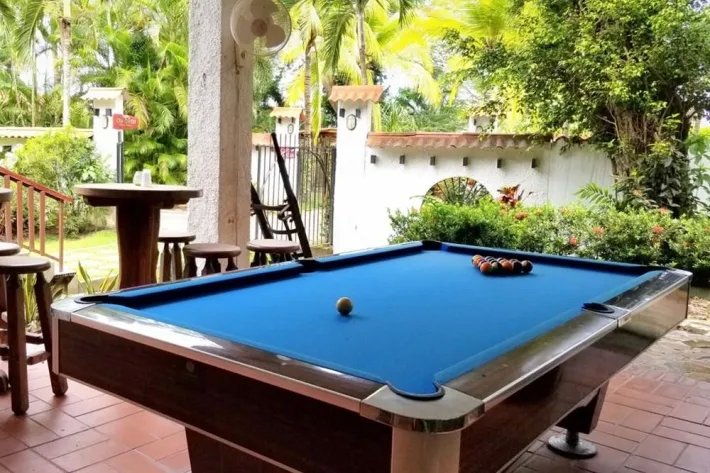 Boutique Hotel for Sale in Farallon, Rio Hato