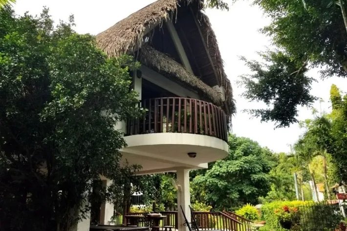 Boutique Hotel for Sale in Farallon, Rio Hato