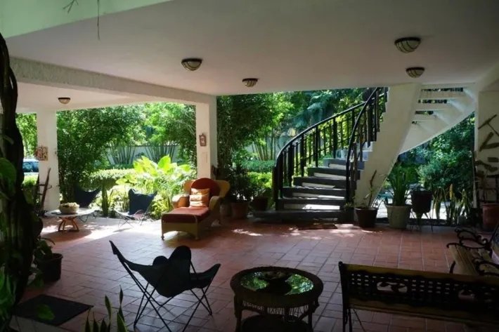 Boutique Hotel for Sale in Farallon, Rio Hato