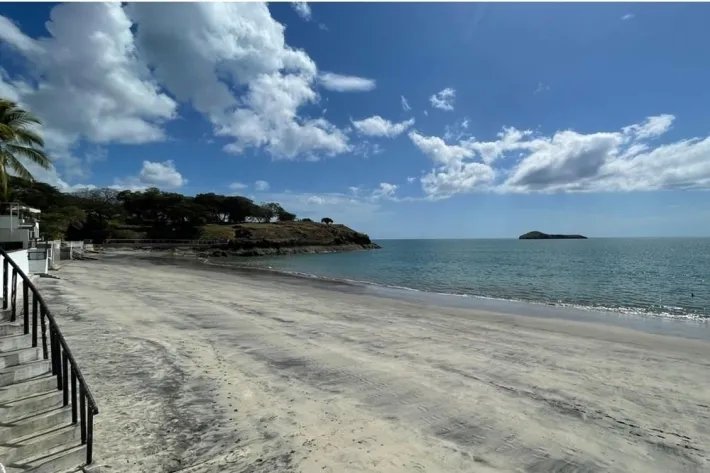 Boutique Hotel for Sale in Farallon, Rio Hato