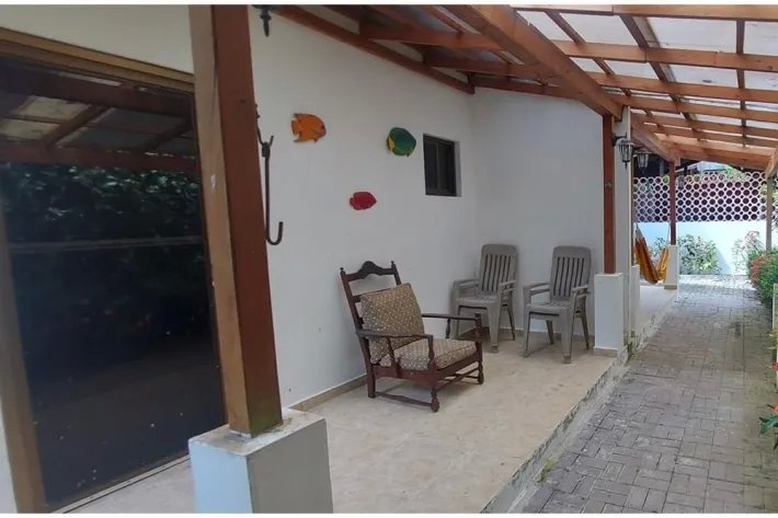 Boutique Hotel for Sale in Farallon, Rio Hato