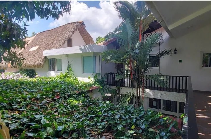 Boutique Hotel for Sale in Farallon, Rio Hato