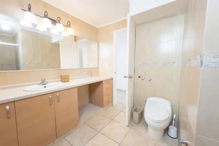 Se vende apartamento en Playa Blanca, Río Hato