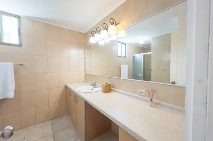 Se vende apartamento en Playa Blanca, Río Hato