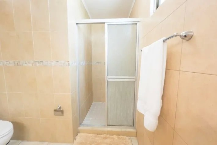 Se vende apartamento en Playa Blanca, Río Hato