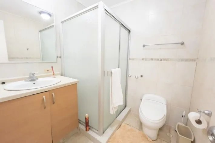 Se vende apartamento en Playa Blanca, Río Hato