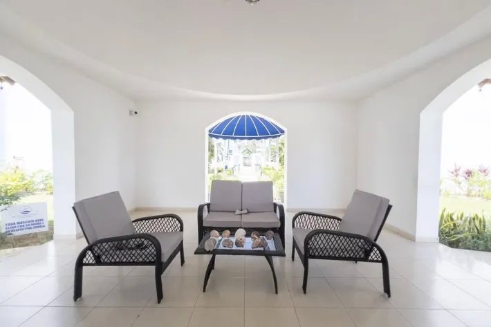 Se vende apartamento en Playa Blanca, Río Hato