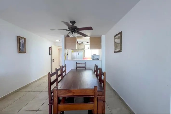 Se vende apartamento en Playa Blanca, Río Hato