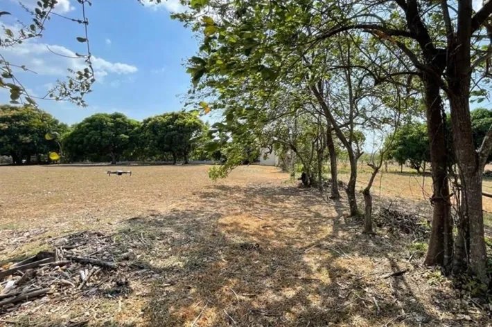 Lands for sale at Club de Golf, Coronado, Chame