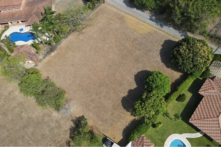 Lands for sale at Club de Golf, Coronado, Chame