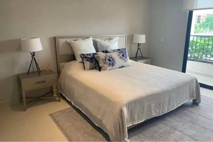 Venta de apartamento en Casa Bianca, Costa del Este