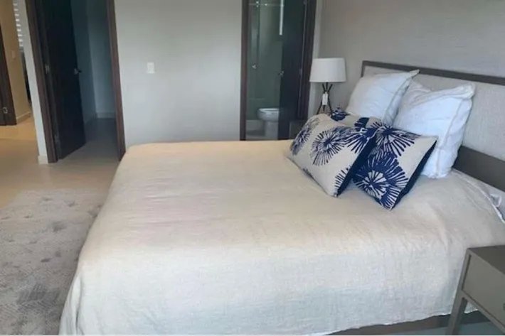 Venta de apartamento en Casa Bianca, Costa del Este