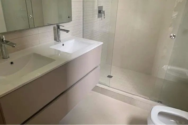 Venta de apartamento en Casa Bianca, Costa del Este