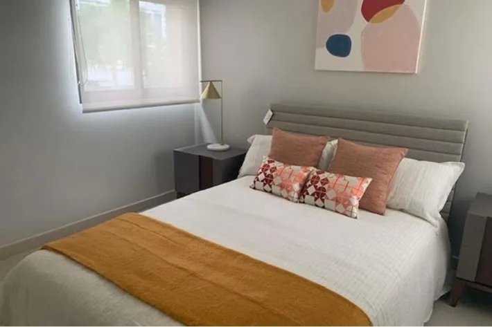 Venta de apartamento en Casa Bianca, Costa del Este