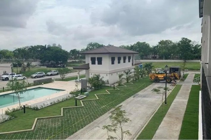 Venta de apartamento en Casa Bianca, Costa del Este