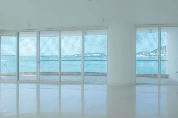 Venta de Apartamento en The Point, Paitilla