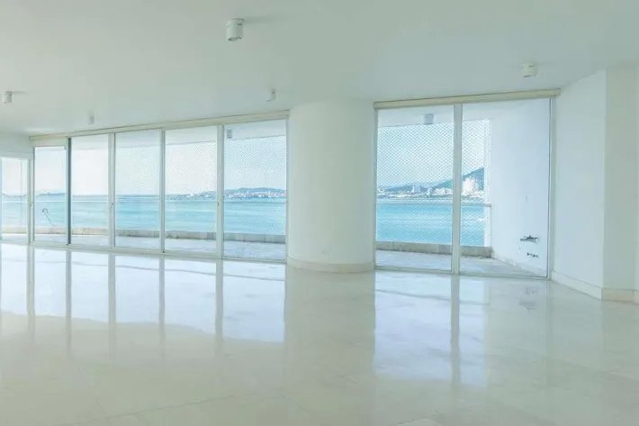 Venta de Apartamento en The Point, Paitilla