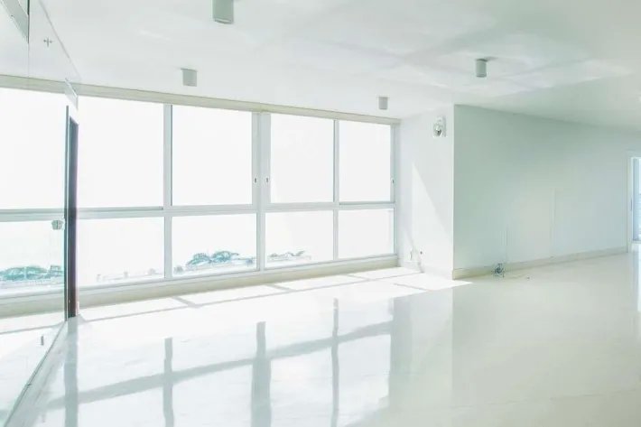 Venta de Apartamento en The Point, Paitilla