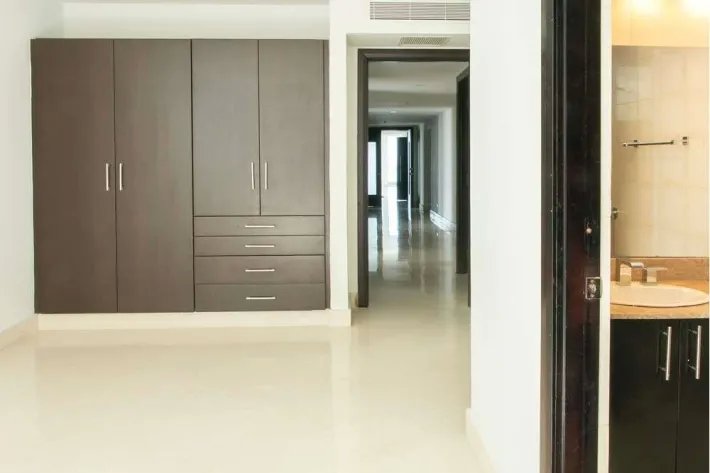 Venta de Apartamento en The Point, Paitilla