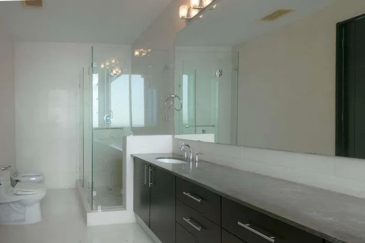 Venta de Apartamento en The Point, Paitilla