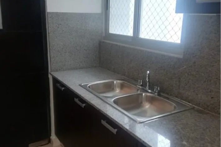 Venta de apartamento en San Francisco
