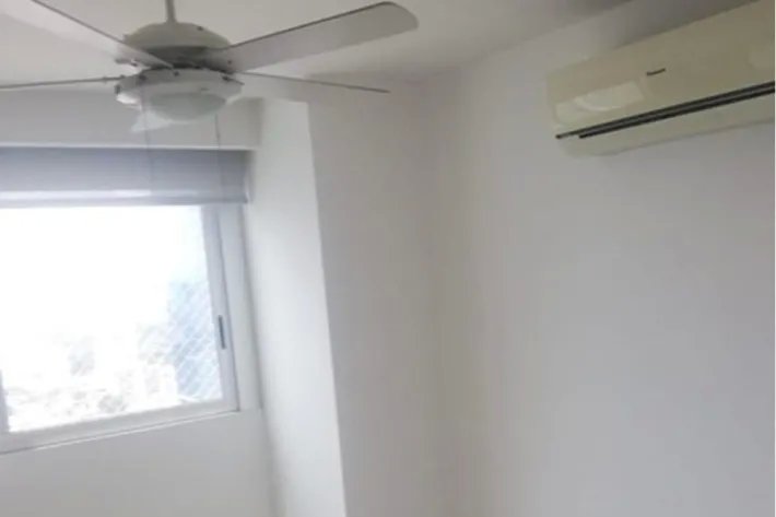Venta de apartamento en San Francisco