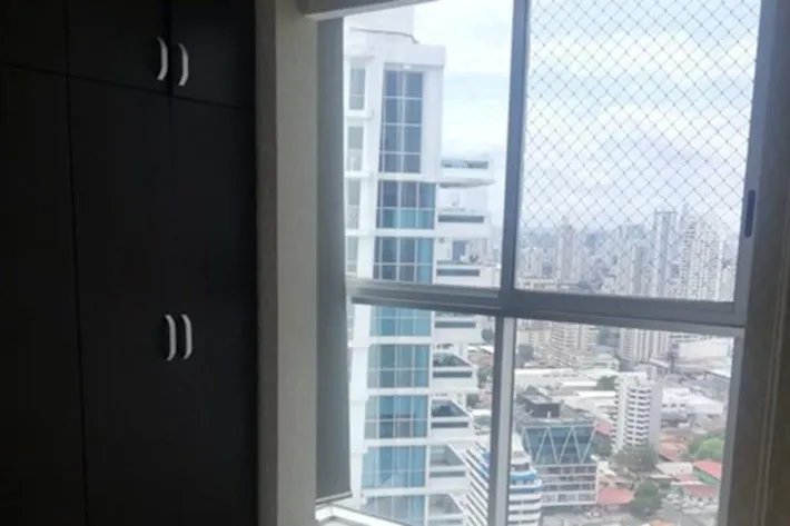 Venta de apartamento en San Francisco
