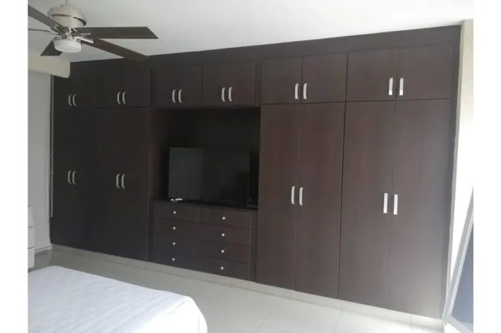 Venta de apartamento en San Francisco