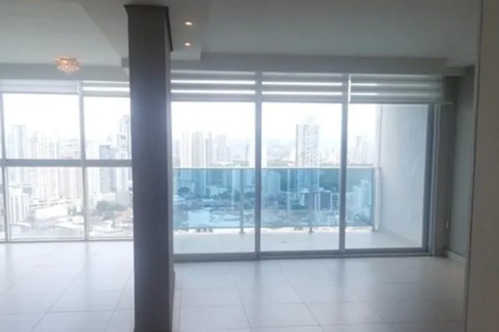 Venta de apartamento en San Francisco