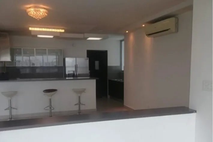 Venta de apartamento en San Francisco