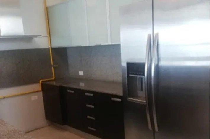 Venta de apartamento en San Francisco