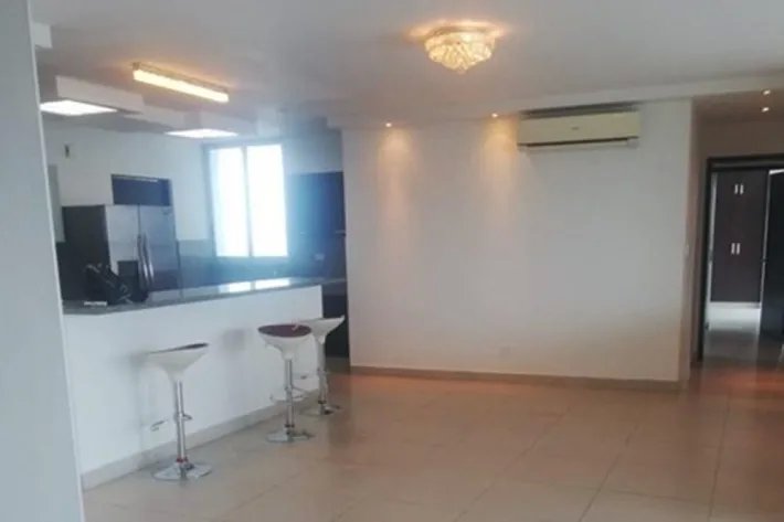 Venta de apartamento en San Francisco