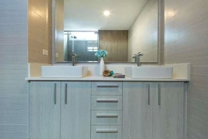 Venta Apartamento en Zaphiro, El Cangrejo