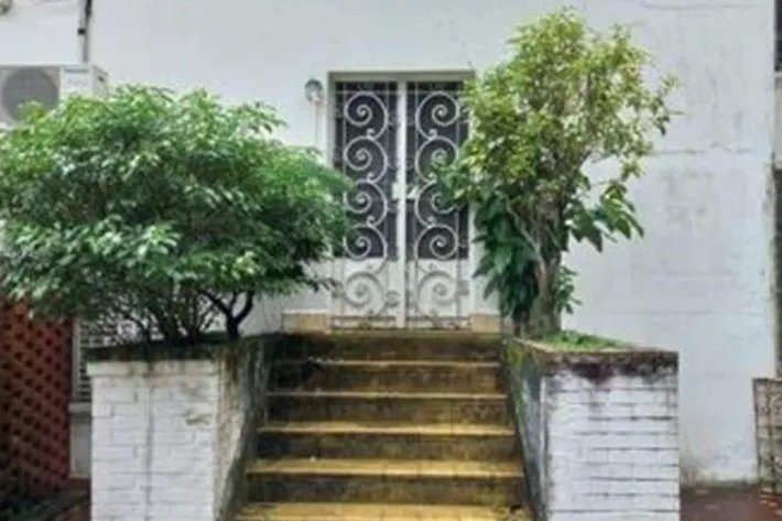Venta de terreno en El Cangrejo, Panamá