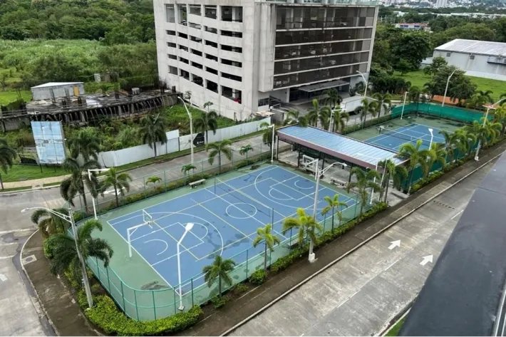 Se vende apartamento en Costa del Este