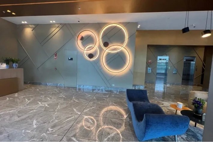 Se vende apartamento en Costa del Este
