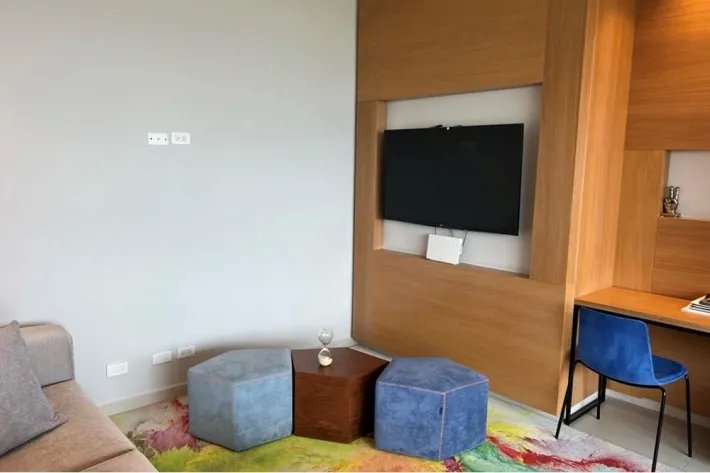 Se vende apartamento en Costa del Este