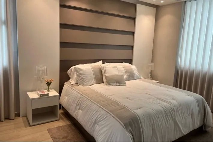 Se vende apartamento en Costa del Este