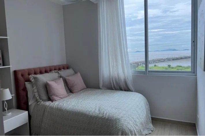 Se vende apartamento en Costa del Este