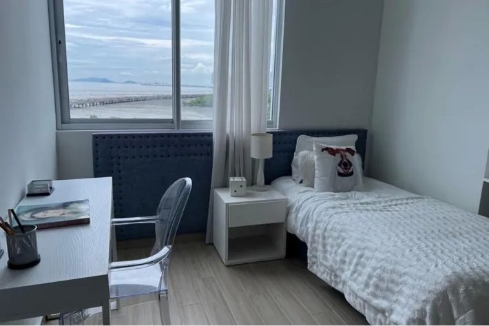 Se vende apartamento en Costa del Este