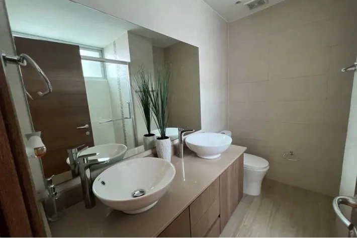 Se vende apartamento en Costa del Este