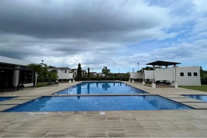 Se vende casa en Costa Linda, Juan Díaz