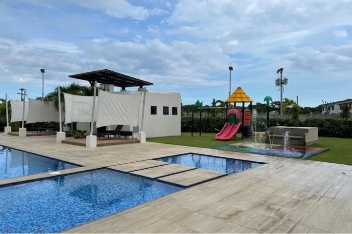 Se vende casa en Costa Linda, Juan Díaz