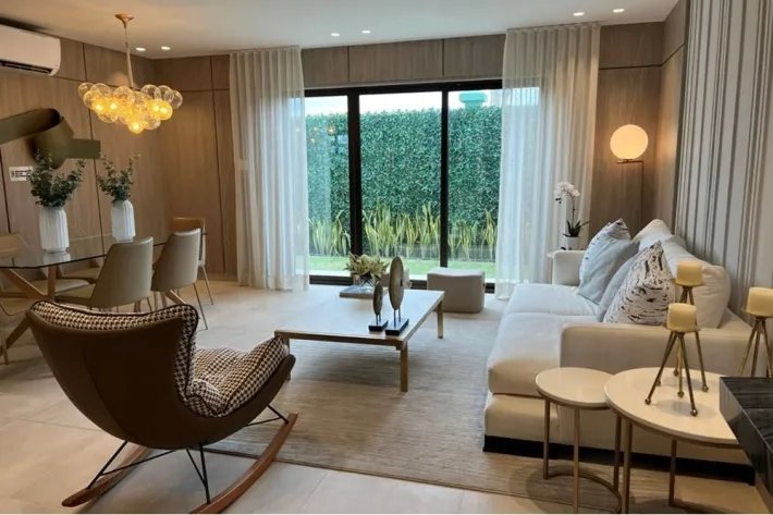 Se vende casa en Costa Linda, Juan Díaz
