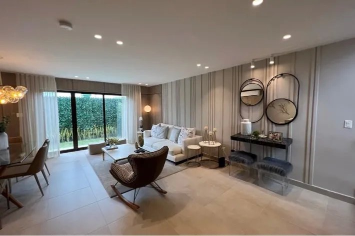 Se vende casa en Costa Linda, Juan Díaz