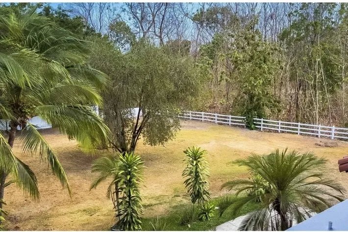 Se vende casa de playa, Punta Barco Viejo, San Carlos