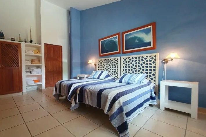 Se vende casa en Punta Barco Village, San Carlos