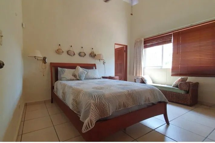 Se vende casa en Punta Barco Village, San Carlos