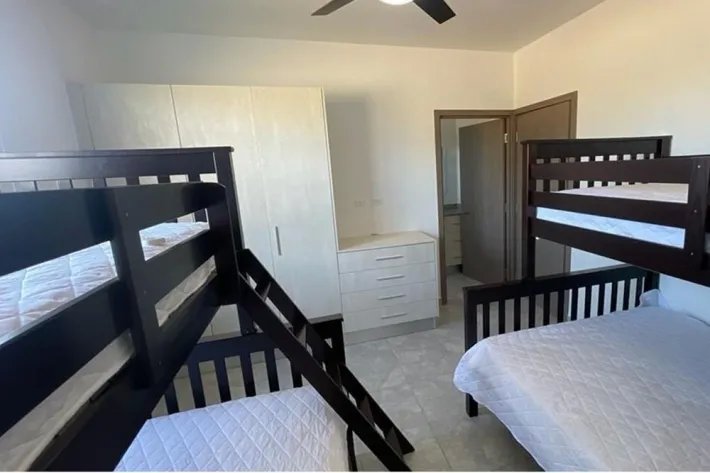 Se vende casa en La Mare, Punta Barco, San Carlos