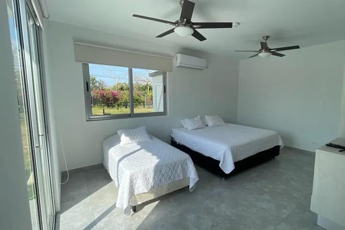 Se vende casa en La Mare, Punta Barco, San Carlos